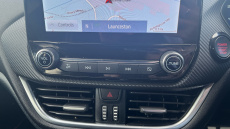 Ford Fiesta ST 1.5 EcoBoost ST-3 5dr Petrol Hatchback